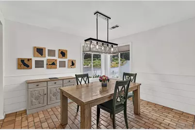  4515 Baja Mission Road, Fallbrook, CA 92028 - Photo 15