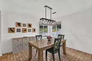 4515 Baja Mission Rd, Fallbrook, CA 92028 - Photo 15