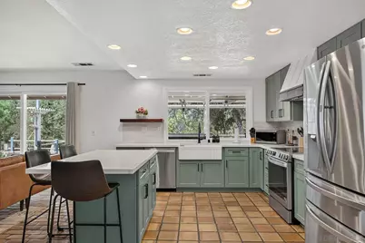  4515 Baja Mission Road, Fallbrook, CA 92028 - Photo 17