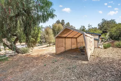  4515 Baja Mission Road, Fallbrook, CA 92028 - Photo 43