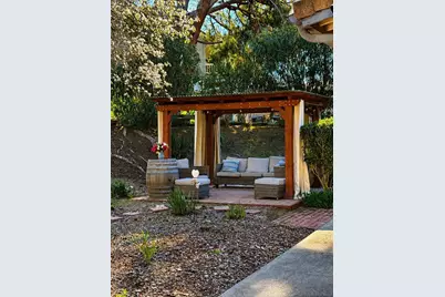 4515 Baja Mission Road, Fallbrook, CA 92028 - Photo 9