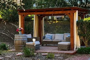 4515 Baja Mission Rd, Fallbrook, CA 92028 - Photo 9