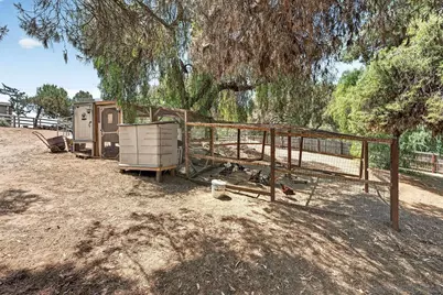 4515 Baja Mission Road, Fallbrook, CA 92028 - Photo 49