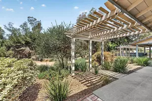 4515 Baja Mission Rd, Fallbrook, CA 92028 - Photo 33