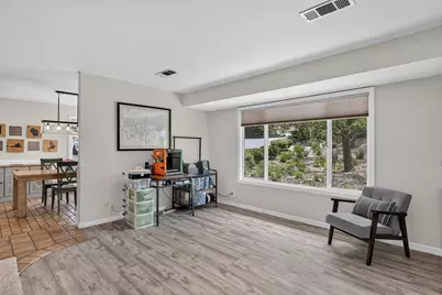  4515 Baja Mission Road, Fallbrook, CA 92028 - Photo 13
