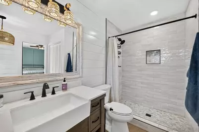  4515 Baja Mission Road, Fallbrook, CA 92028 - Photo 35