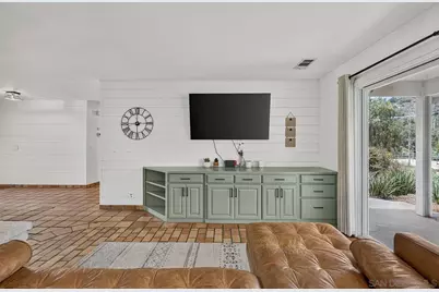  4515 Baja Mission Road, Fallbrook, CA 92028 - Photo 21