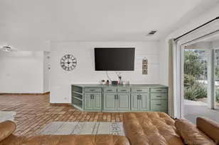 4515 Baja Mission Rd, Fallbrook, CA 92028 - Photo 21