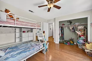 4515 Baja Mission Rd, Fallbrook, CA 92028 - Photo 31