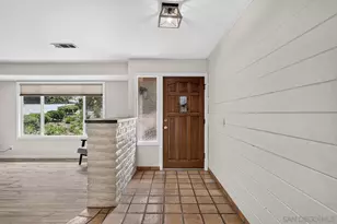 4515 Baja Mission Rd, Fallbrook, CA 92028 - Photo 11