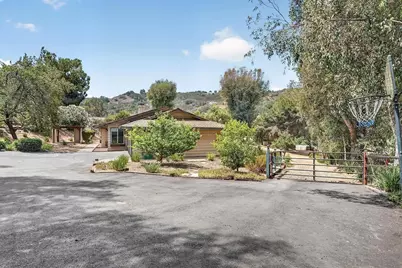  4515 Baja Mission Road, Fallbrook, CA 92028 - Photo 7