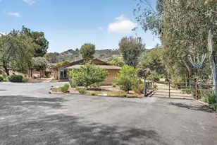 4515 Baja Mission Rd, Fallbrook, CA 92028 - Photo 7