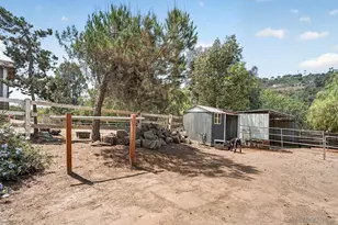 4515 Baja Mission Rd, Fallbrook, CA 92028 - Photo 49