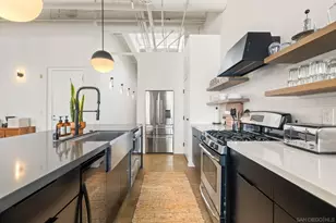 950 Sixth Ave, San Diego, CA 92101 - Photo 11