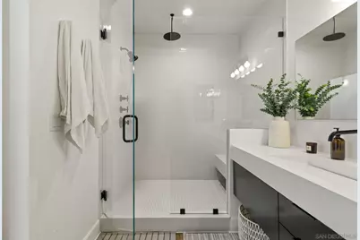 950 6th Ave #541, San Diego, CA 92101 - Photo 25