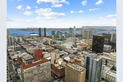  950 6th Ave #541, San Diego, CA 92101 - Photo 37