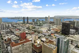 950 Sixth Ave, San Diego, CA 92101 - Photo 37