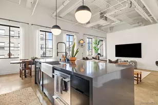 950 Sixth Ave, San Diego, CA 92101 - Photo 9