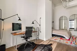 950 Sixth Ave, San Diego, CA 92101 - Photo 19