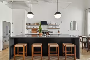 950 Sixth Ave, San Diego, CA 92101 - Photo 7