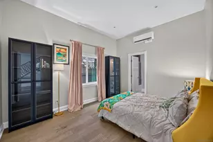 4067 Ohio, San Diego, CA 92104 - Photo 23