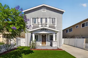 4067 Ohio, San Diego, CA 92104 - Photo 3