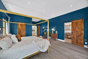 4067 Ohio, San Diego, CA 92104 - Photo 35