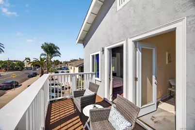  4067 Ohio, San Diego, CA 92104 - Photo 65