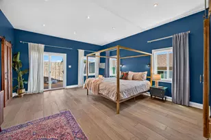 4067 Ohio, San Diego, CA 92104 - Photo 37