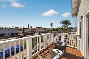 4067 Ohio, San Diego, CA 92104 - Photo 53