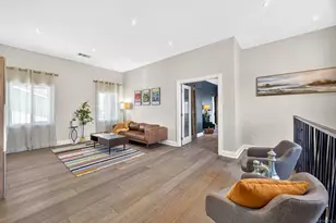 4067 Ohio, San Diego, CA 92104 - Photo 31