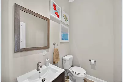  4067 Ohio, San Diego, CA 92104 - Photo 47