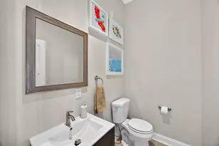 4067 Ohio, San Diego, CA 92104 - Photo 47