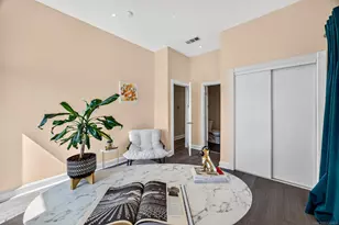 4067 Ohio, San Diego, CA 92104 - Photo 45