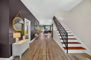 4067 Ohio, San Diego, CA 92104 - Photo 25