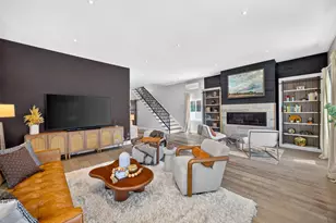 4067 Ohio, San Diego, CA 92104 - Photo 7