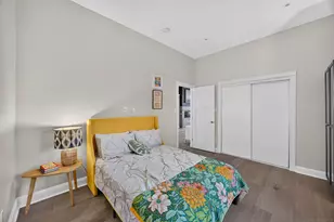 4067 Ohio, San Diego, CA 92104 - Photo 43