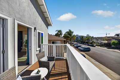 4067 Ohio, San Diego, CA 92104 - Photo 49