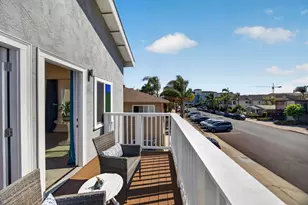 4067 Ohio, San Diego, CA 92104 - Photo 49