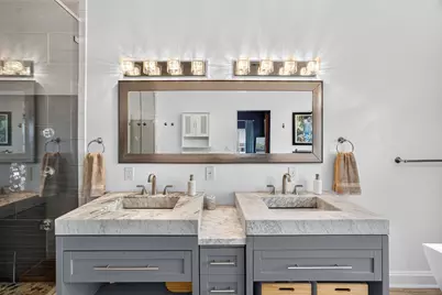  4067 Ohio, San Diego, CA 92104 - Photo 39