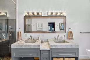 4067 Ohio, San Diego, CA 92104 - Photo 39