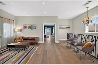 4067 Ohio, San Diego, CA 92104 - Photo 27