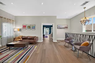 4067 Ohio, San Diego, CA 92104 - Photo 27