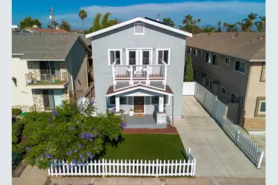  4067 Ohio, San Diego, CA 92104 - Photo 63