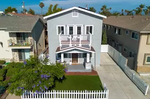 4067 Ohio, San Diego, CA 92104 - Photo 63