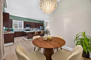 4067 Ohio, San Diego, CA 92104 - Photo 17