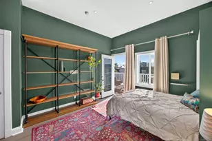 4067 Ohio, San Diego, CA 92104 - Photo 59