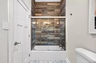 4067 Ohio, San Diego, CA 92104 - Photo 51