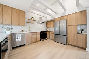 4751 Lamont St, San Diego, CA 92109 - Photo 19