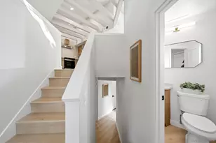4751 Lamont St, San Diego, CA 92109 - Photo 11